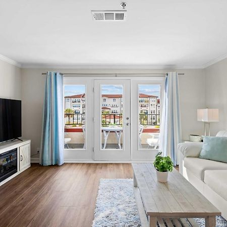 North Topsail Beach Condo In Resort-Style Complex! Εξωτερικό φωτογραφία