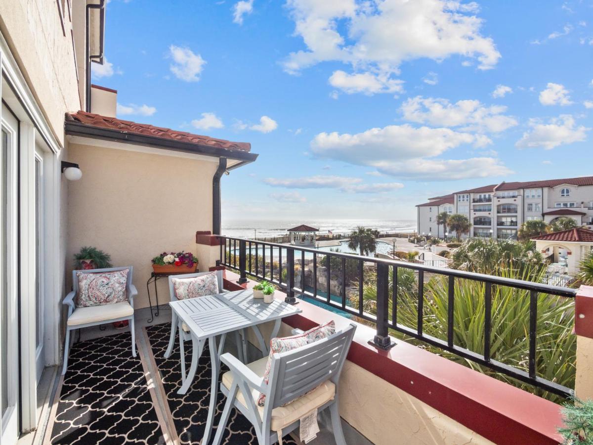 North Topsail Beach Condo In Resort-Style Complex! Εξωτερικό φωτογραφία